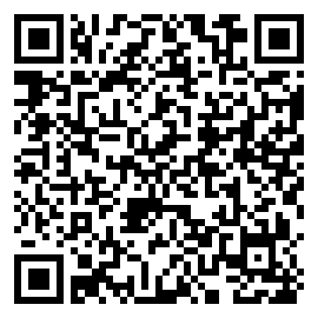 QR Code de The Goldstone Local Geological Site