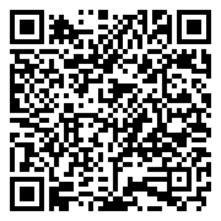 QR Code de Pyegreen Water Tower