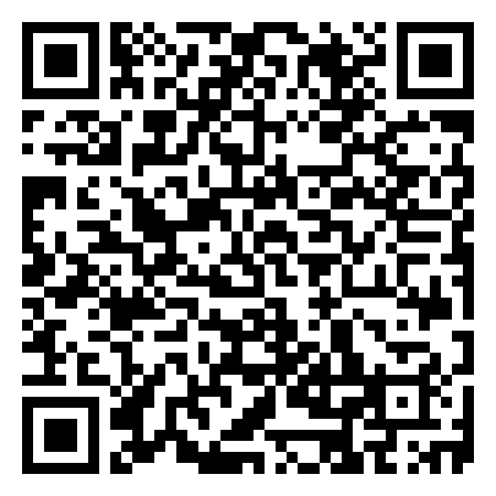 QR Code de Rifugio Ciaé