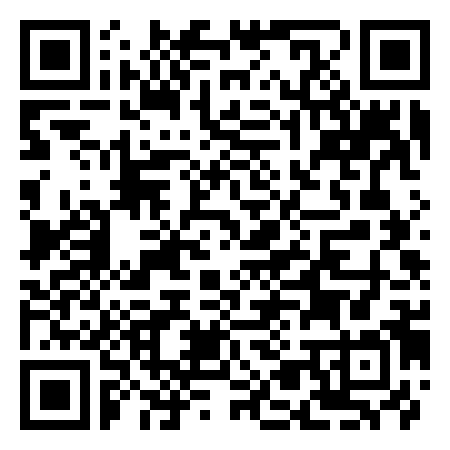 QR Code de A.S.D. Real Torres