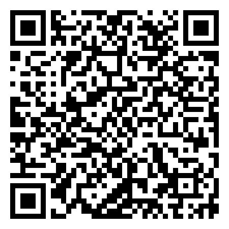 QR Code de Maesteg Market (Marchnad Faesteg)