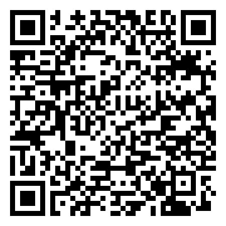 QR Code de The Garrison