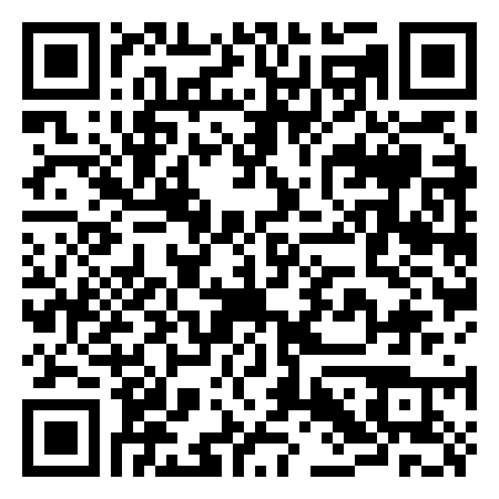 QR Code de Stèle Marie-Paule Fabre