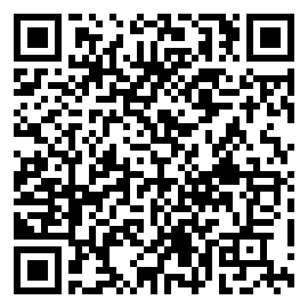 QR Code de Pista ciclabile 'Golena del Po'