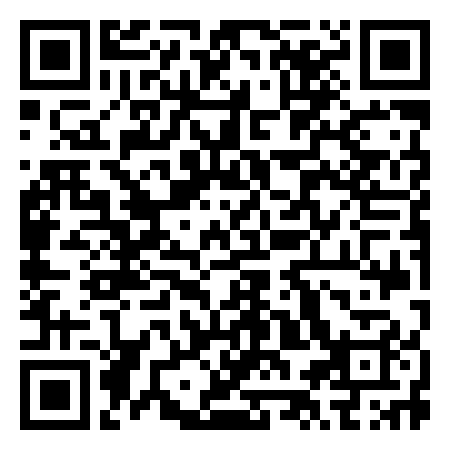 QR Code de Golfpark Otelfingen