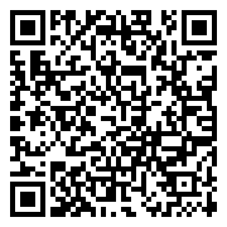 QR Code de Square Lenglier