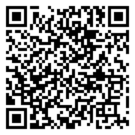 QR Code de l'Illa del MolÃ­