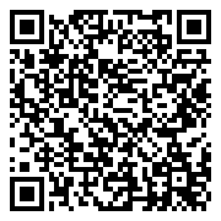 QR Code de Karting Club Alento