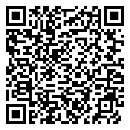 QR Code de Olten Park