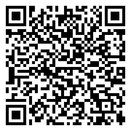 QR Code de Bureau Culturel Ambassade RAE