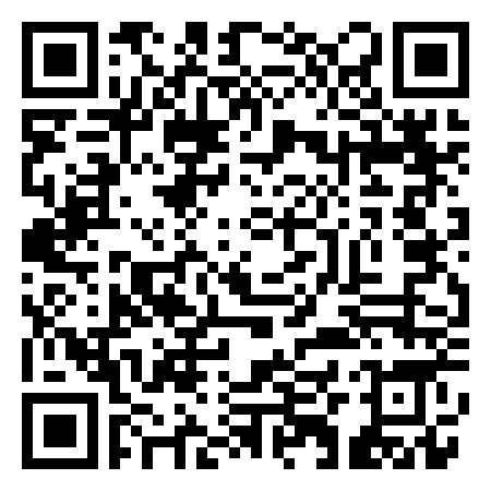 QR Code de Oliver's Park