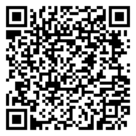 QR Code de Zoo de Lille