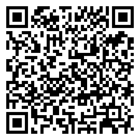 QR Code de Westminster Municipal Park  Chester