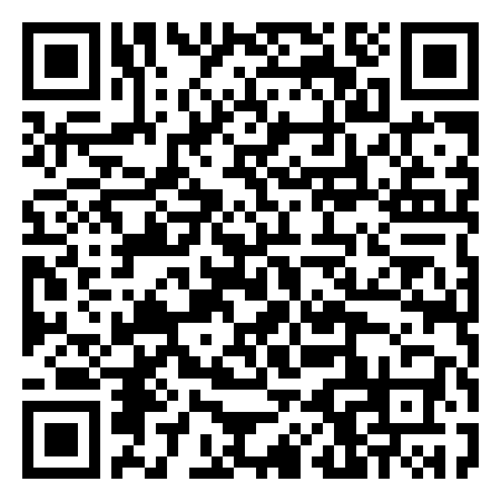 QR Code de Jesmond Dene