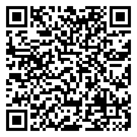 QR Code de Ludothèque