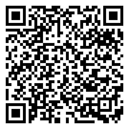 QR Code de Chêne remarquable