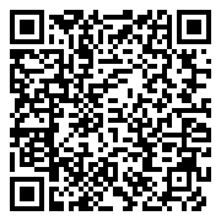 QR Code de Viehmarktplatz