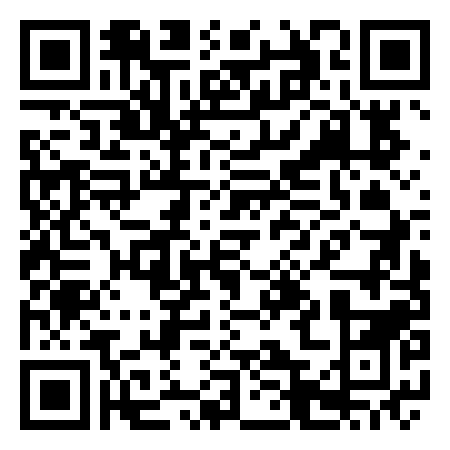 QR Code de Centre culturel de rencontre d'Ambronay