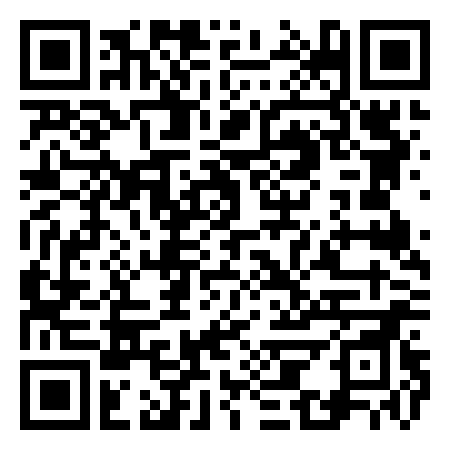 QR Code de La boule de craie