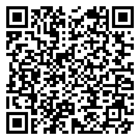 QR Code de Sigma Fine Art