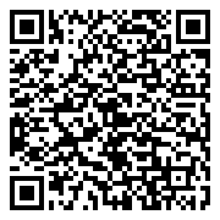 QR Code de Children's Library