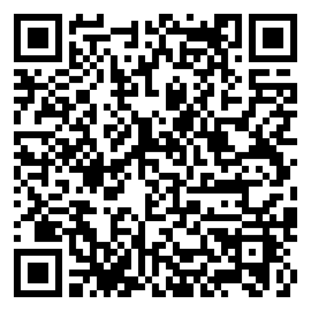 QR Code de Coast Protection Plaque