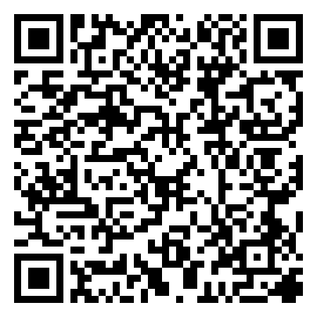 QR Code de Mackworth Castle