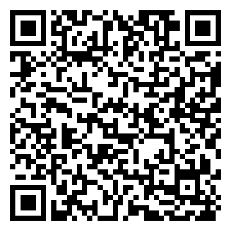 QR Code de Paroisse de Seysses