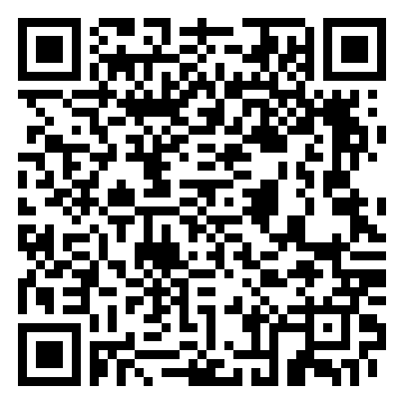 QR Code de Openwoodgate Playgroup