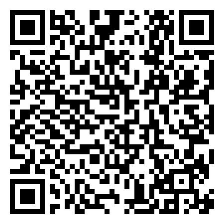 QR Code de Geological Reserve Contrada Scaleri