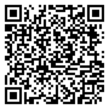 QR Code de Everards Meadows