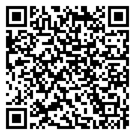 QR Code de Conservatory Of Music And Dance