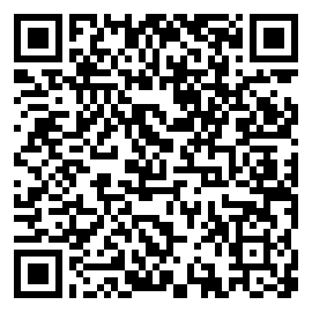 QR Code de Rochers du Blaireau  Site d'escalade bloc