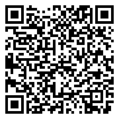 QR Code de Belvédère de la Sablière