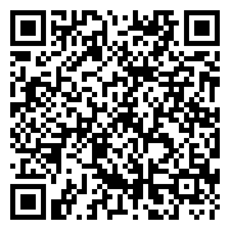 QR Code de Etang du Pré du Bourg