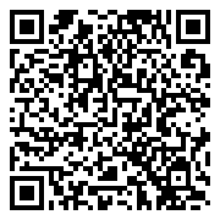 QR Code de Volkshausstiftung Zürich