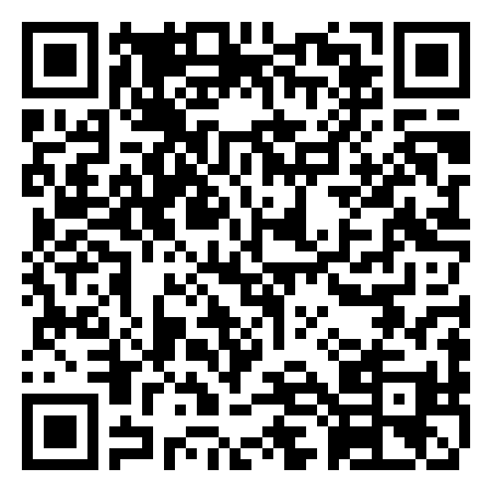 QR Code de The Abbey Church Of St Editha