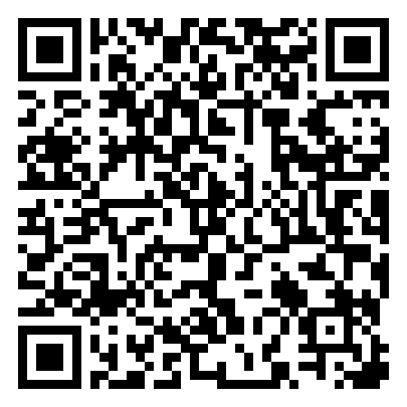 QR Code de fsmgallery