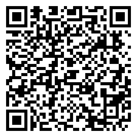 QR Code de The Church of Jesus Christ of Latter-day Saints