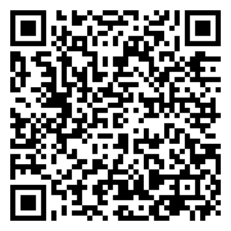 QR Code de St Cuthberts Church