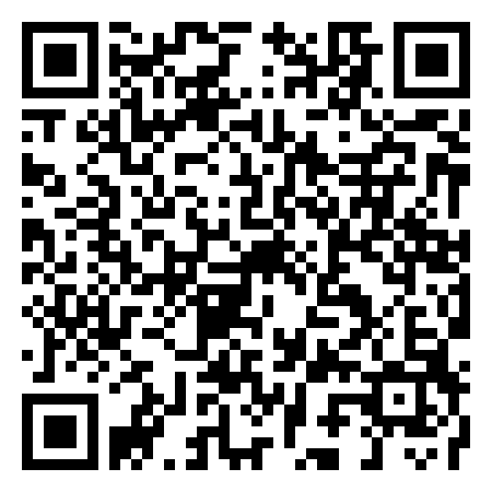 QR Code de Bibliothèque Aimé Césaire