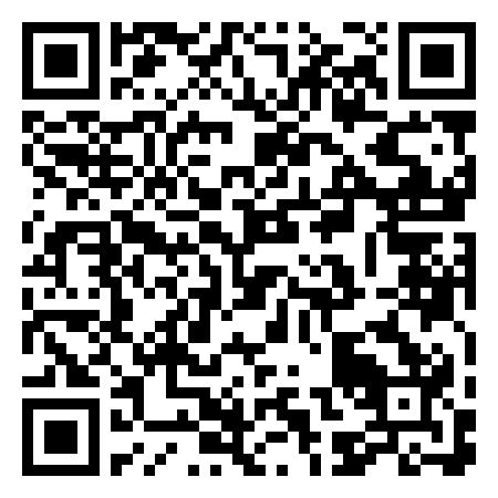 QR Code de Tolles Panorama auf Delsberg