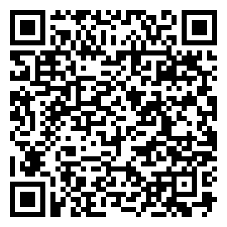 QR Code de Atelier De Céramique Sculptures GAIA