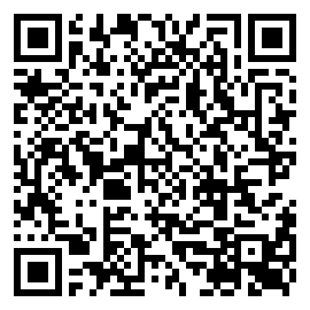 QR Code de Sackville Garden