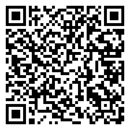 QR Code de Pole Organic