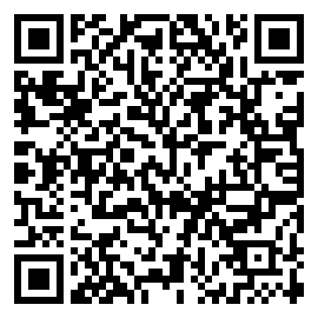 QR Code de Venn Street Market