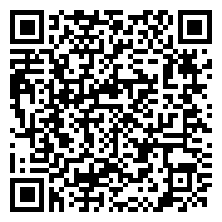 QR Code de Pont Roman