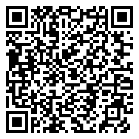 QR Code de The Volt Nightclub