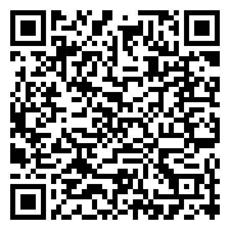 QR Code de Expo centre bowlers