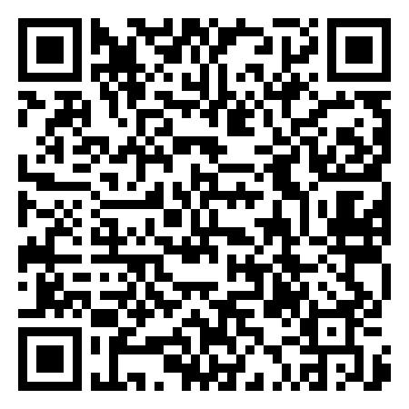 QR Code de New Lane Pitches